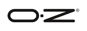 Oz