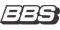 BBS logo