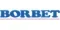 Borbet logo