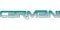 Carmani logo