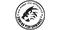 Damina Performance logo