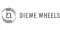 Diewe logo