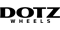 Dotz logo