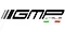 GMP logo