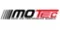 Motec logo