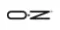 OZ logo