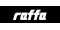 Raffa Wheels logo