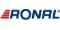 Ronal logo