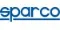 Sparco logo
