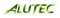Alutec logo