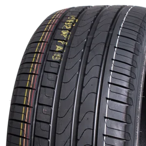 Pirelli Cinturato P7