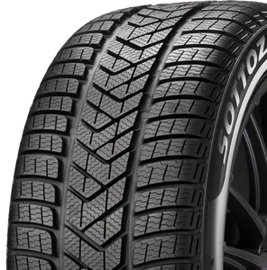 Pirelli Winter Sottozero 3