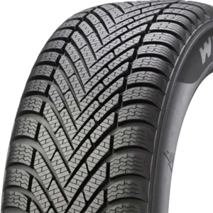 Pirelli Cinturato Winter 2