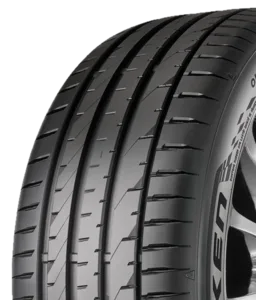 Falken AZENIS FK520