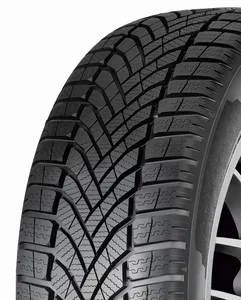 Falken Eurowinter HS02