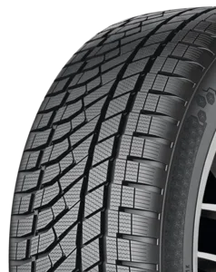 Falken EUROWINTER HS02PRO