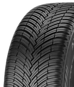 Pirelli Cinturato All Season SF3