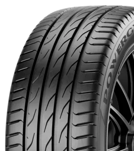 Pirelli POWERGY 2