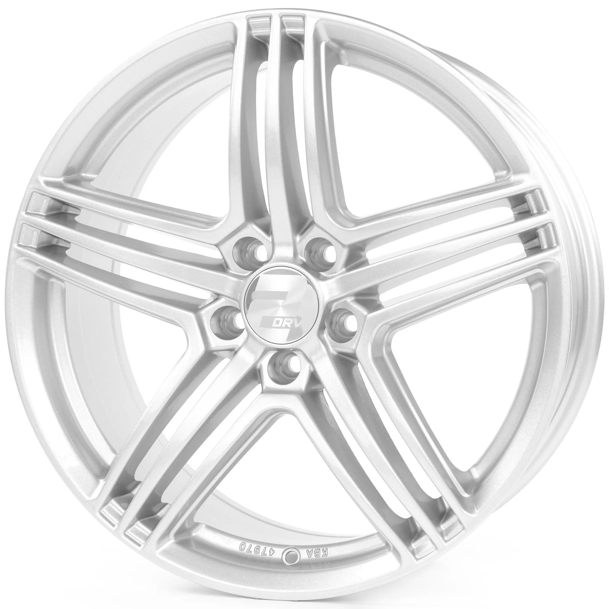 2DRV WH12 - AS