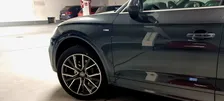 Customer photo from : 