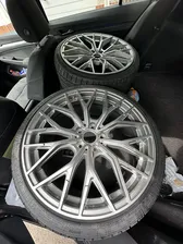 Customer photo from : 