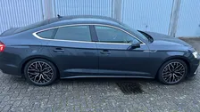 Customer photo from E.B.: 2DRV WH37