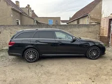 Customer photo from Martin W.: 2DRV WH39