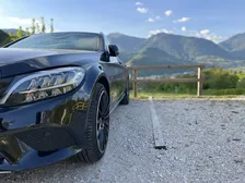 Customer photo from : 