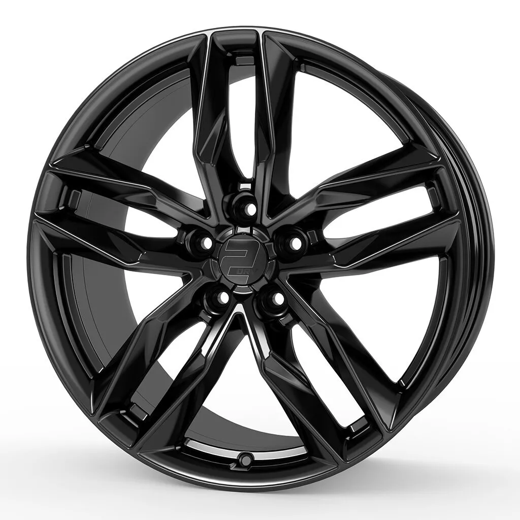 2DRV WH40 - SW+