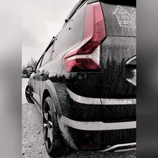 Kundenfoto von : 