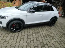 Customer photo from : 