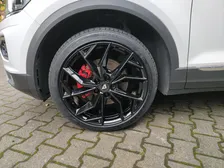 Customer photo from : 