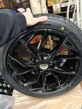 Customer photo from : 
