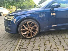 Customer photo from : 