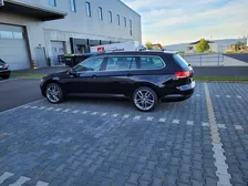 Kundenfoto von : 