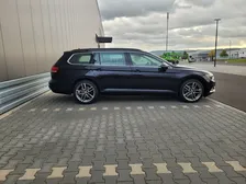 Kundenfoto von : 