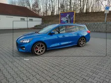 Kundenfoto von : 