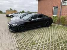 Kundenfoto von : 