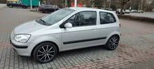 Kundenfoto von : 