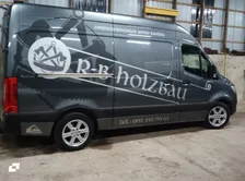 Customer photo from : 