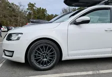 Customer photo from : 