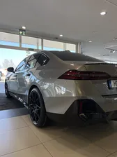 Kundenfoto von : 