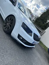 Customer photo from : 