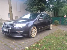 Customer photo from : 