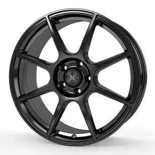 AXXION X2 - SW+