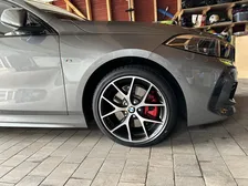Customer photo from : 