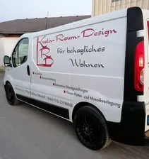 Customer photo from : 