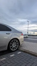 Kundenfoto von : 