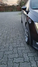 Kundenfoto von : 