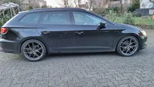 Kundenfoto von : 